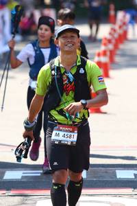 BIB: 4581
                            <button type="button" onclick="openModal(7071203)" class="btn btn-primary btn-sm float-right btn-popup" data-toggle="modal" data-target=".modal-high-quality">
                        <i class="fas fa-shopping-cart"></i> Add to Cart
                    </button>
                                            <button type="button" onclick="isThisMe(7071203, true)" class="btn btn-success btn-sm float-right btn-popup btn-isme hidden" data-toggle="tooltip" data-placement="bottom" title="นี่คือรูปของคุณใช่ไหม คลิกที่นี่เพื่อเอาเข้าอัลบั้ม">
                        <i class="fas fa-plus"></i> Add to album
                    </button>
                    <button type="button" onclick="isThisMe(7071203, false)" class="btn btn-warning btn-sm float-right btn-popup btn-isnotme hidden">
                        <i class="fas fa-ban"></i> Remove from album
                    </button>