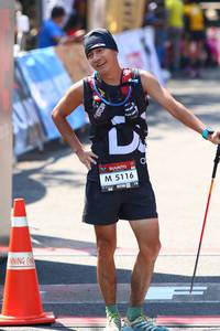 BIB: 5116
                            <button type="button" onclick="openModal(7071129)" class="btn btn-primary btn-sm float-right btn-popup" data-toggle="modal" data-target=".modal-high-quality">
                        <i class="fas fa-shopping-cart"></i> Add to Cart
                    </button>
                                            <button type="button" onclick="isThisMe(7071129, true)" class="btn btn-success btn-sm float-right btn-popup btn-isme hidden" data-toggle="tooltip" data-placement="bottom" title="นี่คือรูปของคุณใช่ไหม คลิกที่นี่เพื่อเอาเข้าอัลบั้ม">
                        <i class="fas fa-plus"></i> Add to album
                    </button>
                    <button type="button" onclick="isThisMe(7071129, false)" class="btn btn-warning btn-sm float-right btn-popup btn-isnotme hidden">
                        <i class="fas fa-ban"></i> Remove from album
                    </button>