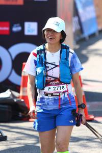 BIB: 2718
                            <button type="button" onclick="openModal(7071176)" class="btn btn-primary btn-sm float-right btn-popup" data-toggle="modal" data-target=".modal-high-quality">
                        <i class="fas fa-shopping-cart"></i> Add to Cart
                    </button>
                                            <button type="button" onclick="isThisMe(7071176, true)" class="btn btn-success btn-sm float-right btn-popup btn-isme hidden" data-toggle="tooltip" data-placement="bottom" title="นี่คือรูปของคุณใช่ไหม คลิกที่นี่เพื่อเอาเข้าอัลบั้ม">
                        <i class="fas fa-plus"></i> Add to album
                    </button>
                    <button type="button" onclick="isThisMe(7071176, false)" class="btn btn-warning btn-sm float-right btn-popup btn-isnotme hidden">
                        <i class="fas fa-ban"></i> Remove from album
                    </button>