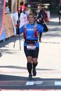 BIB: 2466, 
                            <button type="button" onclick="openModal(7071078)" class="btn btn-primary btn-sm float-right btn-popup" data-toggle="modal" data-target=".modal-high-quality">
                        <i class="fas fa-shopping-cart"></i> Add to Cart
                    </button>
                                            <button type="button" onclick="isThisMe(7071078, true)" class="btn btn-success btn-sm float-right btn-popup btn-isme hidden" data-toggle="tooltip" data-placement="bottom" title="นี่คือรูปของคุณใช่ไหม คลิกที่นี่เพื่อเอาเข้าอัลบั้ม">
                        <i class="fas fa-plus"></i> Add to album
                    </button>
                    <button type="button" onclick="isThisMe(7071078, false)" class="btn btn-warning btn-sm float-right btn-popup btn-isnotme hidden">
                        <i class="fas fa-ban"></i> Remove from album
                    </button>