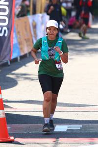 BIB: 
                            <button type="button" onclick="openModal(7070743)" class="btn btn-primary btn-sm float-right btn-popup" data-toggle="modal" data-target=".modal-high-quality">
                        <i class="fas fa-shopping-cart"></i> Add to Cart
                    </button>
                                            <button type="button" onclick="isThisMe(7070743, true)" class="btn btn-success btn-sm float-right btn-popup btn-isme hidden" data-toggle="tooltip" data-placement="bottom" title="นี่คือรูปของคุณใช่ไหม คลิกที่นี่เพื่อเอาเข้าอัลบั้ม">
                        <i class="fas fa-plus"></i> Add to album
                    </button>
                    <button type="button" onclick="isThisMe(7070743, false)" class="btn btn-warning btn-sm float-right btn-popup btn-isnotme hidden">
                        <i class="fas fa-ban"></i> Remove from album
                    </button>