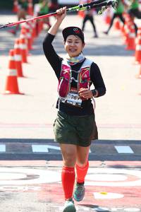 BIB: 
                            <button type="button" onclick="openModal(7070869)" class="btn btn-primary btn-sm float-right btn-popup" data-toggle="modal" data-target=".modal-high-quality">
                        <i class="fas fa-shopping-cart"></i> Add to Cart
                    </button>
                                            <button type="button" onclick="isThisMe(7070869, true)" class="btn btn-success btn-sm float-right btn-popup btn-isme hidden" data-toggle="tooltip" data-placement="bottom" title="นี่คือรูปของคุณใช่ไหม คลิกที่นี่เพื่อเอาเข้าอัลบั้ม">
                        <i class="fas fa-plus"></i> Add to album
                    </button>
                    <button type="button" onclick="isThisMe(7070869, false)" class="btn btn-warning btn-sm float-right btn-popup btn-isnotme hidden">
                        <i class="fas fa-ban"></i> Remove from album
                    </button>