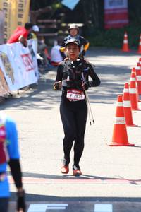 BIB: 2828
                            <button type="button" onclick="openModal(7071102)" class="btn btn-primary btn-sm float-right btn-popup" data-toggle="modal" data-target=".modal-high-quality">
                        <i class="fas fa-shopping-cart"></i> Add to Cart
                    </button>
                                            <button type="button" onclick="isThisMe(7071102, true)" class="btn btn-success btn-sm float-right btn-popup btn-isme hidden" data-toggle="tooltip" data-placement="bottom" title="นี่คือรูปของคุณใช่ไหม คลิกที่นี่เพื่อเอาเข้าอัลบั้ม">
                        <i class="fas fa-plus"></i> Add to album
                    </button>
                    <button type="button" onclick="isThisMe(7071102, false)" class="btn btn-warning btn-sm float-right btn-popup btn-isnotme hidden">
                        <i class="fas fa-ban"></i> Remove from album
                    </button>