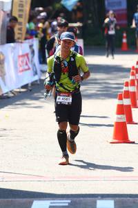 BIB: 4581
                            <button type="button" onclick="openModal(7071201)" class="btn btn-primary btn-sm float-right btn-popup" data-toggle="modal" data-target=".modal-high-quality">
                        <i class="fas fa-shopping-cart"></i> Add to Cart
                    </button>
                                            <button type="button" onclick="isThisMe(7071201, true)" class="btn btn-success btn-sm float-right btn-popup btn-isme hidden" data-toggle="tooltip" data-placement="bottom" title="นี่คือรูปของคุณใช่ไหม คลิกที่นี่เพื่อเอาเข้าอัลบั้ม">
                        <i class="fas fa-plus"></i> Add to album
                    </button>
                    <button type="button" onclick="isThisMe(7071201, false)" class="btn btn-warning btn-sm float-right btn-popup btn-isnotme hidden">
                        <i class="fas fa-ban"></i> Remove from album
                    </button>