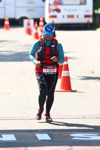 BIB: 2522
                            <button type="button" onclick="openModal(7071131)" class="btn btn-primary btn-sm float-right btn-popup" data-toggle="modal" data-target=".modal-high-quality">
                        <i class="fas fa-shopping-cart"></i> Add to Cart
                    </button>
                                            <button type="button" onclick="isThisMe(7071131, true)" class="btn btn-success btn-sm float-right btn-popup btn-isme hidden" data-toggle="tooltip" data-placement="bottom" title="นี่คือรูปของคุณใช่ไหม คลิกที่นี่เพื่อเอาเข้าอัลบั้ม">
                        <i class="fas fa-plus"></i> Add to album
                    </button>
                    <button type="button" onclick="isThisMe(7071131, false)" class="btn btn-warning btn-sm float-right btn-popup btn-isnotme hidden">
                        <i class="fas fa-ban"></i> Remove from album
                    </button>