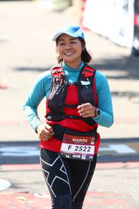 BIB: 2522
                            <button type="button" onclick="openModal(7071147)" class="btn btn-primary btn-sm float-right btn-popup" data-toggle="modal" data-target=".modal-high-quality">
                        <i class="fas fa-shopping-cart"></i> Add to Cart
                    </button>
                                            <button type="button" onclick="isThisMe(7071147, true)" class="btn btn-success btn-sm float-right btn-popup btn-isme hidden" data-toggle="tooltip" data-placement="bottom" title="นี่คือรูปของคุณใช่ไหม คลิกที่นี่เพื่อเอาเข้าอัลบั้ม">
                        <i class="fas fa-plus"></i> Add to album
                    </button>
                    <button type="button" onclick="isThisMe(7071147, false)" class="btn btn-warning btn-sm float-right btn-popup btn-isnotme hidden">
                        <i class="fas fa-ban"></i> Remove from album
                    </button>