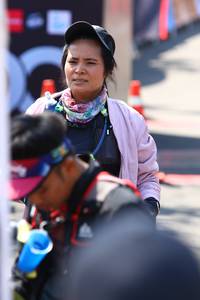 BIB: 
                            <button type="button" onclick="openModal(7071020)" class="btn btn-primary btn-sm float-right btn-popup" data-toggle="modal" data-target=".modal-high-quality">
                        <i class="fas fa-shopping-cart"></i> Add to Cart
                    </button>
                                            <button type="button" onclick="isThisMe(7071020, true)" class="btn btn-success btn-sm float-right btn-popup btn-isme hidden" data-toggle="tooltip" data-placement="bottom" title="นี่คือรูปของคุณใช่ไหม คลิกที่นี่เพื่อเอาเข้าอัลบั้ม">
                        <i class="fas fa-plus"></i> Add to album
                    </button>
                    <button type="button" onclick="isThisMe(7071020, false)" class="btn btn-warning btn-sm float-right btn-popup btn-isnotme hidden">
                        <i class="fas fa-ban"></i> Remove from album
                    </button>