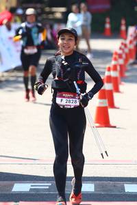 BIB: 2828
                            <button type="button" onclick="openModal(7071103)" class="btn btn-primary btn-sm float-right btn-popup" data-toggle="modal" data-target=".modal-high-quality">
                        <i class="fas fa-shopping-cart"></i> Add to Cart
                    </button>
                                            <button type="button" onclick="isThisMe(7071103, true)" class="btn btn-success btn-sm float-right btn-popup btn-isme hidden" data-toggle="tooltip" data-placement="bottom" title="นี่คือรูปของคุณใช่ไหม คลิกที่นี่เพื่อเอาเข้าอัลบั้ม">
                        <i class="fas fa-plus"></i> Add to album
                    </button>
                    <button type="button" onclick="isThisMe(7071103, false)" class="btn btn-warning btn-sm float-right btn-popup btn-isnotme hidden">
                        <i class="fas fa-ban"></i> Remove from album
                    </button>