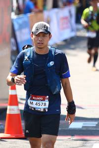 BIB: 4578
                            <button type="button" onclick="openModal(7071195)" class="btn btn-primary btn-sm float-right btn-popup" data-toggle="modal" data-target=".modal-high-quality">
                        <i class="fas fa-shopping-cart"></i> Add to Cart
                    </button>
                                            <button type="button" onclick="isThisMe(7071195, true)" class="btn btn-success btn-sm float-right btn-popup btn-isme hidden" data-toggle="tooltip" data-placement="bottom" title="นี่คือรูปของคุณใช่ไหม คลิกที่นี่เพื่อเอาเข้าอัลบั้ม">
                        <i class="fas fa-plus"></i> Add to album
                    </button>
                    <button type="button" onclick="isThisMe(7071195, false)" class="btn btn-warning btn-sm float-right btn-popup btn-isnotme hidden">
                        <i class="fas fa-ban"></i> Remove from album
                    </button>