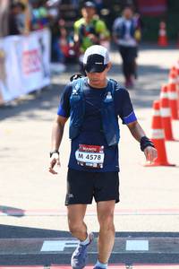 BIB: 4578
                            <button type="button" onclick="openModal(7071182)" class="btn btn-primary btn-sm float-right btn-popup" data-toggle="modal" data-target=".modal-high-quality">
                        <i class="fas fa-shopping-cart"></i> Add to Cart
                    </button>
                                            <button type="button" onclick="isThisMe(7071182, true)" class="btn btn-success btn-sm float-right btn-popup btn-isme hidden" data-toggle="tooltip" data-placement="bottom" title="นี่คือรูปของคุณใช่ไหม คลิกที่นี่เพื่อเอาเข้าอัลบั้ม">
                        <i class="fas fa-plus"></i> Add to album
                    </button>
                    <button type="button" onclick="isThisMe(7071182, false)" class="btn btn-warning btn-sm float-right btn-popup btn-isnotme hidden">
                        <i class="fas fa-ban"></i> Remove from album
                    </button>