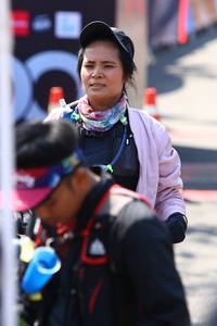 BIB: 
                            <button type="button" onclick="openModal(7071017)" class="btn btn-primary btn-sm float-right btn-popup" data-toggle="modal" data-target=".modal-high-quality">
                        <i class="fas fa-shopping-cart"></i> Add to Cart
                    </button>
                                            <button type="button" onclick="isThisMe(7071017, true)" class="btn btn-success btn-sm float-right btn-popup btn-isme hidden" data-toggle="tooltip" data-placement="bottom" title="นี่คือรูปของคุณใช่ไหม คลิกที่นี่เพื่อเอาเข้าอัลบั้ม">
                        <i class="fas fa-plus"></i> Add to album
                    </button>
                    <button type="button" onclick="isThisMe(7071017, false)" class="btn btn-warning btn-sm float-right btn-popup btn-isnotme hidden">
                        <i class="fas fa-ban"></i> Remove from album
                    </button>