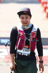 BIB: 4969
                            <button type="button" onclick="openModal(7070861)" class="btn btn-primary btn-sm float-right btn-popup" data-toggle="modal" data-target=".modal-high-quality">
                        <i class="fas fa-shopping-cart"></i> Add to Cart
                    </button>
                                            <button type="button" onclick="isThisMe(7070861, true)" class="btn btn-success btn-sm float-right btn-popup btn-isme hidden" data-toggle="tooltip" data-placement="bottom" title="นี่คือรูปของคุณใช่ไหม คลิกที่นี่เพื่อเอาเข้าอัลบั้ม">
                        <i class="fas fa-plus"></i> Add to album
                    </button>
                    <button type="button" onclick="isThisMe(7070861, false)" class="btn btn-warning btn-sm float-right btn-popup btn-isnotme hidden">
                        <i class="fas fa-ban"></i> Remove from album
                    </button>