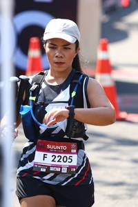 BIB: 2205
                            <button type="button" onclick="openModal(7070799)" class="btn btn-primary btn-sm float-right btn-popup" data-toggle="modal" data-target=".modal-high-quality">
                        <i class="fas fa-shopping-cart"></i> Add to Cart
                    </button>
                                            <button type="button" onclick="isThisMe(7070799, true)" class="btn btn-success btn-sm float-right btn-popup btn-isme hidden" data-toggle="tooltip" data-placement="bottom" title="นี่คือรูปของคุณใช่ไหม คลิกที่นี่เพื่อเอาเข้าอัลบั้ม">
                        <i class="fas fa-plus"></i> Add to album
                    </button>
                    <button type="button" onclick="isThisMe(7070799, false)" class="btn btn-warning btn-sm float-right btn-popup btn-isnotme hidden">
                        <i class="fas fa-ban"></i> Remove from album
                    </button>