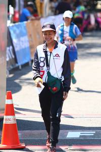 BIB: 
                            <button type="button" onclick="openModal(7071156)" class="btn btn-primary btn-sm float-right btn-popup" data-toggle="modal" data-target=".modal-high-quality">
                        <i class="fas fa-shopping-cart"></i> Add to Cart
                    </button>
                                            <button type="button" onclick="isThisMe(7071156, true)" class="btn btn-success btn-sm float-right btn-popup btn-isme hidden" data-toggle="tooltip" data-placement="bottom" title="นี่คือรูปของคุณใช่ไหม คลิกที่นี่เพื่อเอาเข้าอัลบั้ม">
                        <i class="fas fa-plus"></i> Add to album
                    </button>
                    <button type="button" onclick="isThisMe(7071156, false)" class="btn btn-warning btn-sm float-right btn-popup btn-isnotme hidden">
                        <i class="fas fa-ban"></i> Remove from album
                    </button>