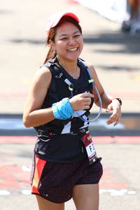 BIB: 
                            <button type="button" onclick="openModal(7070931)" class="btn btn-primary btn-sm float-right btn-popup" data-toggle="modal" data-target=".modal-high-quality">
                        <i class="fas fa-shopping-cart"></i> Add to Cart
                    </button>
                                            <button type="button" onclick="isThisMe(7070931, true)" class="btn btn-success btn-sm float-right btn-popup btn-isme hidden" data-toggle="tooltip" data-placement="bottom" title="นี่คือรูปของคุณใช่ไหม คลิกที่นี่เพื่อเอาเข้าอัลบั้ม">
                        <i class="fas fa-plus"></i> Add to album
                    </button>
                    <button type="button" onclick="isThisMe(7070931, false)" class="btn btn-warning btn-sm float-right btn-popup btn-isnotme hidden">
                        <i class="fas fa-ban"></i> Remove from album
                    </button>