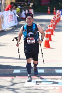 BIB: 2544
                            <button type="button" onclick="openModal(7070837)" class="btn btn-primary btn-sm float-right btn-popup" data-toggle="modal" data-target=".modal-high-quality">
                        <i class="fas fa-shopping-cart"></i> Add to Cart
                    </button>
                                            <button type="button" onclick="isThisMe(7070837, true)" class="btn btn-success btn-sm float-right btn-popup btn-isme hidden" data-toggle="tooltip" data-placement="bottom" title="นี่คือรูปของคุณใช่ไหม คลิกที่นี่เพื่อเอาเข้าอัลบั้ม">
                        <i class="fas fa-plus"></i> Add to album
                    </button>
                    <button type="button" onclick="isThisMe(7070837, false)" class="btn btn-warning btn-sm float-right btn-popup btn-isnotme hidden">
                        <i class="fas fa-ban"></i> Remove from album
                    </button>