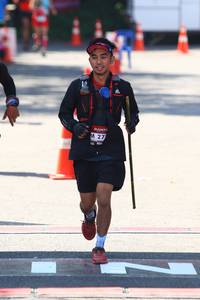 BIB: 
                            <button type="button" onclick="openModal(7070982)" class="btn btn-primary btn-sm float-right btn-popup" data-toggle="modal" data-target=".modal-high-quality">
                        <i class="fas fa-shopping-cart"></i> Add to Cart
                    </button>
                                            <button type="button" onclick="isThisMe(7070982, true)" class="btn btn-success btn-sm float-right btn-popup btn-isme hidden" data-toggle="tooltip" data-placement="bottom" title="นี่คือรูปของคุณใช่ไหม คลิกที่นี่เพื่อเอาเข้าอัลบั้ม">
                        <i class="fas fa-plus"></i> Add to album
                    </button>
                    <button type="button" onclick="isThisMe(7070982, false)" class="btn btn-warning btn-sm float-right btn-popup btn-isnotme hidden">
                        <i class="fas fa-ban"></i> Remove from album
                    </button>