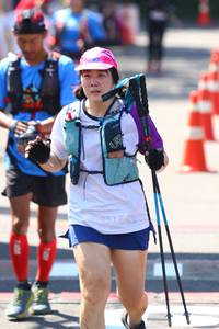 BIB: 2517
                            <button type="button" onclick="openModal(7071074)" class="btn btn-primary btn-sm float-right btn-popup" data-toggle="modal" data-target=".modal-high-quality">
                        <i class="fas fa-shopping-cart"></i> Add to Cart
                    </button>
                                            <button type="button" onclick="isThisMe(7071074, true)" class="btn btn-success btn-sm float-right btn-popup btn-isme hidden" data-toggle="tooltip" data-placement="bottom" title="นี่คือรูปของคุณใช่ไหม คลิกที่นี่เพื่อเอาเข้าอัลบั้ม">
                        <i class="fas fa-plus"></i> Add to album
                    </button>
                    <button type="button" onclick="isThisMe(7071074, false)" class="btn btn-warning btn-sm float-right btn-popup btn-isnotme hidden">
                        <i class="fas fa-ban"></i> Remove from album
                    </button>