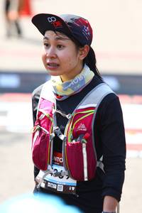 BIB: 
                            <button type="button" onclick="openModal(7070866)" class="btn btn-primary btn-sm float-right btn-popup" data-toggle="modal" data-target=".modal-high-quality">
                        <i class="fas fa-shopping-cart"></i> Add to Cart
                    </button>
                                            <button type="button" onclick="isThisMe(7070866, true)" class="btn btn-success btn-sm float-right btn-popup btn-isme hidden" data-toggle="tooltip" data-placement="bottom" title="นี่คือรูปของคุณใช่ไหม คลิกที่นี่เพื่อเอาเข้าอัลบั้ม">
                        <i class="fas fa-plus"></i> Add to album
                    </button>
                    <button type="button" onclick="isThisMe(7070866, false)" class="btn btn-warning btn-sm float-right btn-popup btn-isnotme hidden">
                        <i class="fas fa-ban"></i> Remove from album
                    </button>