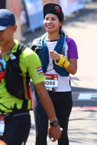 BIB: 4088
                            <button type="button" onclick="openModal(7071204)" class="btn btn-primary btn-sm float-right btn-popup" data-toggle="modal" data-target=".modal-high-quality">
                        <i class="fas fa-shopping-cart"></i> Add to Cart
                    </button>
                                            <button type="button" onclick="isThisMe(7071204, true)" class="btn btn-success btn-sm float-right btn-popup btn-isme hidden" data-toggle="tooltip" data-placement="bottom" title="นี่คือรูปของคุณใช่ไหม คลิกที่นี่เพื่อเอาเข้าอัลบั้ม">
                        <i class="fas fa-plus"></i> Add to album
                    </button>
                    <button type="button" onclick="isThisMe(7071204, false)" class="btn btn-warning btn-sm float-right btn-popup btn-isnotme hidden">
                        <i class="fas fa-ban"></i> Remove from album
                    </button>