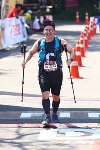 BIB: 2544, 
                            <button type="button" onclick="openModal(7070835)" class="btn btn-primary btn-sm float-right btn-popup" data-toggle="modal" data-target=".modal-high-quality">
                        <i class="fas fa-shopping-cart"></i> Add to Cart
                    </button>
                                            <button type="button" onclick="isThisMe(7070835, true)" class="btn btn-success btn-sm float-right btn-popup btn-isme hidden" data-toggle="tooltip" data-placement="bottom" title="นี่คือรูปของคุณใช่ไหม คลิกที่นี่เพื่อเอาเข้าอัลบั้ม">
                        <i class="fas fa-plus"></i> Add to album
                    </button>
                    <button type="button" onclick="isThisMe(7070835, false)" class="btn btn-warning btn-sm float-right btn-popup btn-isnotme hidden">
                        <i class="fas fa-ban"></i> Remove from album
                    </button>