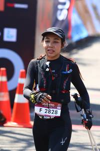 BIB: 2828
                            <button type="button" onclick="openModal(7071100)" class="btn btn-primary btn-sm float-right btn-popup" data-toggle="modal" data-target=".modal-high-quality">
                        <i class="fas fa-shopping-cart"></i> Add to Cart
                    </button>
                                            <button type="button" onclick="isThisMe(7071100, true)" class="btn btn-success btn-sm float-right btn-popup btn-isme hidden" data-toggle="tooltip" data-placement="bottom" title="นี่คือรูปของคุณใช่ไหม คลิกที่นี่เพื่อเอาเข้าอัลบั้ม">
                        <i class="fas fa-plus"></i> Add to album
                    </button>
                    <button type="button" onclick="isThisMe(7071100, false)" class="btn btn-warning btn-sm float-right btn-popup btn-isnotme hidden">
                        <i class="fas fa-ban"></i> Remove from album
                    </button>