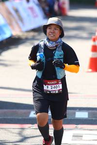 BIB: 2401
                            <button type="button" onclick="openModal(7071122)" class="btn btn-primary btn-sm float-right btn-popup" data-toggle="modal" data-target=".modal-high-quality">
                        <i class="fas fa-shopping-cart"></i> Add to Cart
                    </button>
                                            <button type="button" onclick="isThisMe(7071122, true)" class="btn btn-success btn-sm float-right btn-popup btn-isme hidden" data-toggle="tooltip" data-placement="bottom" title="นี่คือรูปของคุณใช่ไหม คลิกที่นี่เพื่อเอาเข้าอัลบั้ม">
                        <i class="fas fa-plus"></i> Add to album
                    </button>
                    <button type="button" onclick="isThisMe(7071122, false)" class="btn btn-warning btn-sm float-right btn-popup btn-isnotme hidden">
                        <i class="fas fa-ban"></i> Remove from album
                    </button>