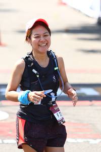 BIB: 
                            <button type="button" onclick="openModal(7070928)" class="btn btn-primary btn-sm float-right btn-popup" data-toggle="modal" data-target=".modal-high-quality">
                        <i class="fas fa-shopping-cart"></i> Add to Cart
                    </button>
                                            <button type="button" onclick="isThisMe(7070928, true)" class="btn btn-success btn-sm float-right btn-popup btn-isme hidden" data-toggle="tooltip" data-placement="bottom" title="นี่คือรูปของคุณใช่ไหม คลิกที่นี่เพื่อเอาเข้าอัลบั้ม">
                        <i class="fas fa-plus"></i> Add to album
                    </button>
                    <button type="button" onclick="isThisMe(7070928, false)" class="btn btn-warning btn-sm float-right btn-popup btn-isnotme hidden">
                        <i class="fas fa-ban"></i> Remove from album
                    </button>