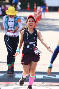 BIB: 2135
                            <button type="button" onclick="openModal(7070917)" class="btn btn-primary btn-sm float-right btn-popup" data-toggle="modal" data-target=".modal-high-quality">
                        <i class="fas fa-shopping-cart"></i> Add to Cart
                    </button>
                                            <button type="button" onclick="isThisMe(7070917, true)" class="btn btn-success btn-sm float-right btn-popup btn-isme hidden" data-toggle="tooltip" data-placement="bottom" title="นี่คือรูปของคุณใช่ไหม คลิกที่นี่เพื่อเอาเข้าอัลบั้ม">
                        <i class="fas fa-plus"></i> Add to album
                    </button>
                    <button type="button" onclick="isThisMe(7070917, false)" class="btn btn-warning btn-sm float-right btn-popup btn-isnotme hidden">
                        <i class="fas fa-ban"></i> Remove from album
                    </button>