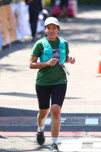 BIB: 
                            <button type="button" onclick="openModal(7070740)" class="btn btn-primary btn-sm float-right btn-popup" data-toggle="modal" data-target=".modal-high-quality">
                        <i class="fas fa-shopping-cart"></i> Add to Cart
                    </button>
                                            <button type="button" onclick="isThisMe(7070740, true)" class="btn btn-success btn-sm float-right btn-popup btn-isme hidden" data-toggle="tooltip" data-placement="bottom" title="นี่คือรูปของคุณใช่ไหม คลิกที่นี่เพื่อเอาเข้าอัลบั้ม">
                        <i class="fas fa-plus"></i> Add to album
                    </button>
                    <button type="button" onclick="isThisMe(7070740, false)" class="btn btn-warning btn-sm float-right btn-popup btn-isnotme hidden">
                        <i class="fas fa-ban"></i> Remove from album
                    </button>