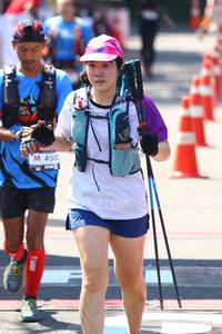 BIB: 450, 2517
                            <button type="button" onclick="openModal(7071072)" class="btn btn-primary btn-sm float-right btn-popup" data-toggle="modal" data-target=".modal-high-quality">
                        <i class="fas fa-shopping-cart"></i> Add to Cart
                    </button>
                                            <button type="button" onclick="isThisMe(7071072, true)" class="btn btn-success btn-sm float-right btn-popup btn-isme hidden" data-toggle="tooltip" data-placement="bottom" title="นี่คือรูปของคุณใช่ไหม คลิกที่นี่เพื่อเอาเข้าอัลบั้ม">
                        <i class="fas fa-plus"></i> Add to album
                    </button>
                    <button type="button" onclick="isThisMe(7071072, false)" class="btn btn-warning btn-sm float-right btn-popup btn-isnotme hidden">
                        <i class="fas fa-ban"></i> Remove from album
                    </button>