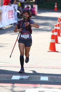 BIB: 4503
                            <button type="button" onclick="openModal(7070670)" class="btn btn-primary btn-sm float-right btn-popup" data-toggle="modal" data-target=".modal-high-quality">
                        <i class="fas fa-shopping-cart"></i> Add to Cart
                    </button>
                                            <button type="button" onclick="isThisMe(7070670, true)" class="btn btn-success btn-sm float-right btn-popup btn-isme hidden" data-toggle="tooltip" data-placement="bottom" title="นี่คือรูปของคุณใช่ไหม คลิกที่นี่เพื่อเอาเข้าอัลบั้ม">
                        <i class="fas fa-plus"></i> Add to album
                    </button>
                    <button type="button" onclick="isThisMe(7070670, false)" class="btn btn-warning btn-sm float-right btn-popup btn-isnotme hidden">
                        <i class="fas fa-ban"></i> Remove from album
                    </button>