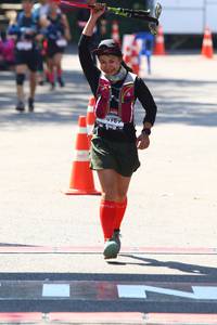 BIB: 
                            <button type="button" onclick="openModal(7070836)" class="btn btn-primary btn-sm float-right btn-popup" data-toggle="modal" data-target=".modal-high-quality">
                        <i class="fas fa-shopping-cart"></i> Add to Cart
                    </button>
                                            <button type="button" onclick="isThisMe(7070836, true)" class="btn btn-success btn-sm float-right btn-popup btn-isme hidden" data-toggle="tooltip" data-placement="bottom" title="นี่คือรูปของคุณใช่ไหม คลิกที่นี่เพื่อเอาเข้าอัลบั้ม">
                        <i class="fas fa-plus"></i> Add to album
                    </button>
                    <button type="button" onclick="isThisMe(7070836, false)" class="btn btn-warning btn-sm float-right btn-popup btn-isnotme hidden">
                        <i class="fas fa-ban"></i> Remove from album
                    </button>