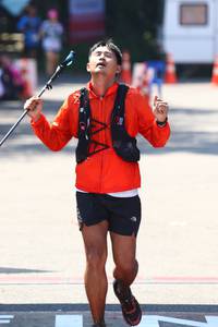 BIB: 
                            <button type="button" onclick="openModal(7071049)" class="btn btn-primary btn-sm float-right btn-popup" data-toggle="modal" data-target=".modal-high-quality">
                        <i class="fas fa-shopping-cart"></i> Add to Cart
                    </button>
                                            <button type="button" onclick="isThisMe(7071049, true)" class="btn btn-success btn-sm float-right btn-popup btn-isme hidden" data-toggle="tooltip" data-placement="bottom" title="นี่คือรูปของคุณใช่ไหม คลิกที่นี่เพื่อเอาเข้าอัลบั้ม">
                        <i class="fas fa-plus"></i> Add to album
                    </button>
                    <button type="button" onclick="isThisMe(7071049, false)" class="btn btn-warning btn-sm float-right btn-popup btn-isnotme hidden">
                        <i class="fas fa-ban"></i> Remove from album
                    </button>