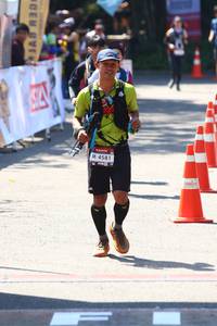 BIB: 4581
                            <button type="button" onclick="openModal(7071200)" class="btn btn-primary btn-sm float-right btn-popup" data-toggle="modal" data-target=".modal-high-quality">
                        <i class="fas fa-shopping-cart"></i> Add to Cart
                    </button>
                                            <button type="button" onclick="isThisMe(7071200, true)" class="btn btn-success btn-sm float-right btn-popup btn-isme hidden" data-toggle="tooltip" data-placement="bottom" title="นี่คือรูปของคุณใช่ไหม คลิกที่นี่เพื่อเอาเข้าอัลบั้ม">
                        <i class="fas fa-plus"></i> Add to album
                    </button>
                    <button type="button" onclick="isThisMe(7071200, false)" class="btn btn-warning btn-sm float-right btn-popup btn-isnotme hidden">
                        <i class="fas fa-ban"></i> Remove from album
                    </button>