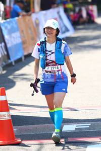 BIB: 2718, 
                            <button type="button" onclick="openModal(7071161)" class="btn btn-primary btn-sm float-right btn-popup" data-toggle="modal" data-target=".modal-high-quality">
                        <i class="fas fa-shopping-cart"></i> Add to Cart
                    </button>
                                            <button type="button" onclick="isThisMe(7071161, true)" class="btn btn-success btn-sm float-right btn-popup btn-isme hidden" data-toggle="tooltip" data-placement="bottom" title="นี่คือรูปของคุณใช่ไหม คลิกที่นี่เพื่อเอาเข้าอัลบั้ม">
                        <i class="fas fa-plus"></i> Add to album
                    </button>
                    <button type="button" onclick="isThisMe(7071161, false)" class="btn btn-warning btn-sm float-right btn-popup btn-isnotme hidden">
                        <i class="fas fa-ban"></i> Remove from album
                    </button>