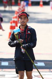 BIB: 
                            <button type="button" onclick="openModal(7071003)" class="btn btn-primary btn-sm float-right btn-popup" data-toggle="modal" data-target=".modal-high-quality">
                        <i class="fas fa-shopping-cart"></i> Add to Cart
                    </button>
                                            <button type="button" onclick="isThisMe(7071003, true)" class="btn btn-success btn-sm float-right btn-popup btn-isme hidden" data-toggle="tooltip" data-placement="bottom" title="นี่คือรูปของคุณใช่ไหม คลิกที่นี่เพื่อเอาเข้าอัลบั้ม">
                        <i class="fas fa-plus"></i> Add to album
                    </button>
                    <button type="button" onclick="isThisMe(7071003, false)" class="btn btn-warning btn-sm float-right btn-popup btn-isnotme hidden">
                        <i class="fas fa-ban"></i> Remove from album
                    </button>