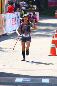 BIB: 4503
                            <button type="button" onclick="openModal(7070663)" class="btn btn-primary btn-sm float-right btn-popup" data-toggle="modal" data-target=".modal-high-quality">
                        <i class="fas fa-shopping-cart"></i> Add to Cart
                    </button>
                                            <button type="button" onclick="isThisMe(7070663, true)" class="btn btn-success btn-sm float-right btn-popup btn-isme hidden" data-toggle="tooltip" data-placement="bottom" title="นี่คือรูปของคุณใช่ไหม คลิกที่นี่เพื่อเอาเข้าอัลบั้ม">
                        <i class="fas fa-plus"></i> Add to album
                    </button>
                    <button type="button" onclick="isThisMe(7070663, false)" class="btn btn-warning btn-sm float-right btn-popup btn-isnotme hidden">
                        <i class="fas fa-ban"></i> Remove from album
                    </button>