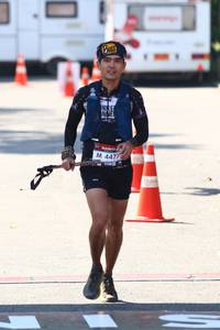 BIB: 4477
                            <button type="button" onclick="openModal(7070956)" class="btn btn-primary btn-sm float-right btn-popup" data-toggle="modal" data-target=".modal-high-quality">
                        <i class="fas fa-shopping-cart"></i> Add to Cart
                    </button>
                                            <button type="button" onclick="isThisMe(7070956, true)" class="btn btn-success btn-sm float-right btn-popup btn-isme hidden" data-toggle="tooltip" data-placement="bottom" title="นี่คือรูปของคุณใช่ไหม คลิกที่นี่เพื่อเอาเข้าอัลบั้ม">
                        <i class="fas fa-plus"></i> Add to album
                    </button>
                    <button type="button" onclick="isThisMe(7070956, false)" class="btn btn-warning btn-sm float-right btn-popup btn-isnotme hidden">
                        <i class="fas fa-ban"></i> Remove from album
                    </button>