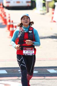 BIB: 2522
                            <button type="button" onclick="openModal(7071149)" class="btn btn-primary btn-sm float-right btn-popup" data-toggle="modal" data-target=".modal-high-quality">
                        <i class="fas fa-shopping-cart"></i> Add to Cart
                    </button>
                                            <button type="button" onclick="isThisMe(7071149, true)" class="btn btn-success btn-sm float-right btn-popup btn-isme hidden" data-toggle="tooltip" data-placement="bottom" title="นี่คือรูปของคุณใช่ไหม คลิกที่นี่เพื่อเอาเข้าอัลบั้ม">
                        <i class="fas fa-plus"></i> Add to album
                    </button>
                    <button type="button" onclick="isThisMe(7071149, false)" class="btn btn-warning btn-sm float-right btn-popup btn-isnotme hidden">
                        <i class="fas fa-ban"></i> Remove from album
                    </button>