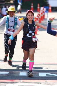 BIB: 2135
                            <button type="button" onclick="openModal(7070923)" class="btn btn-primary btn-sm float-right btn-popup" data-toggle="modal" data-target=".modal-high-quality">
                        <i class="fas fa-shopping-cart"></i> Add to Cart
                    </button>
                                            <button type="button" onclick="isThisMe(7070923, true)" class="btn btn-success btn-sm float-right btn-popup btn-isme hidden" data-toggle="tooltip" data-placement="bottom" title="นี่คือรูปของคุณใช่ไหม คลิกที่นี่เพื่อเอาเข้าอัลบั้ม">
                        <i class="fas fa-plus"></i> Add to album
                    </button>
                    <button type="button" onclick="isThisMe(7070923, false)" class="btn btn-warning btn-sm float-right btn-popup btn-isnotme hidden">
                        <i class="fas fa-ban"></i> Remove from album
                    </button>