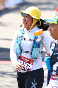 BIB: 2135
                            <button type="button" onclick="openModal(7070937)" class="btn btn-primary btn-sm float-right btn-popup" data-toggle="modal" data-target=".modal-high-quality">
                        <i class="fas fa-shopping-cart"></i> Add to Cart
                    </button>
                                            <button type="button" onclick="isThisMe(7070937, true)" class="btn btn-success btn-sm float-right btn-popup btn-isme hidden" data-toggle="tooltip" data-placement="bottom" title="นี่คือรูปของคุณใช่ไหม คลิกที่นี่เพื่อเอาเข้าอัลบั้ม">
                        <i class="fas fa-plus"></i> Add to album
                    </button>
                    <button type="button" onclick="isThisMe(7070937, false)" class="btn btn-warning btn-sm float-right btn-popup btn-isnotme hidden">
                        <i class="fas fa-ban"></i> Remove from album
                    </button>