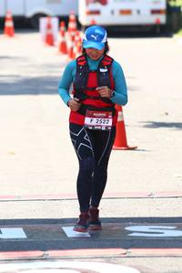 BIB: 2522
                            <button type="button" onclick="openModal(7071141)" class="btn btn-primary btn-sm float-right btn-popup" data-toggle="modal" data-target=".modal-high-quality">
                        <i class="fas fa-shopping-cart"></i> Add to Cart
                    </button>
                                            <button type="button" onclick="isThisMe(7071141, true)" class="btn btn-success btn-sm float-right btn-popup btn-isme hidden" data-toggle="tooltip" data-placement="bottom" title="นี่คือรูปของคุณใช่ไหม คลิกที่นี่เพื่อเอาเข้าอัลบั้ม">
                        <i class="fas fa-plus"></i> Add to album
                    </button>
                    <button type="button" onclick="isThisMe(7071141, false)" class="btn btn-warning btn-sm float-right btn-popup btn-isnotme hidden">
                        <i class="fas fa-ban"></i> Remove from album
                    </button>