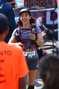 BIB: 503
                            <button type="button" onclick="openModal(7070703)" class="btn btn-primary btn-sm float-right btn-popup" data-toggle="modal" data-target=".modal-high-quality">
                        <i class="fas fa-shopping-cart"></i> Add to Cart
                    </button>
                                            <button type="button" onclick="isThisMe(7070703, true)" class="btn btn-success btn-sm float-right btn-popup btn-isme hidden" data-toggle="tooltip" data-placement="bottom" title="นี่คือรูปของคุณใช่ไหม คลิกที่นี่เพื่อเอาเข้าอัลบั้ม">
                        <i class="fas fa-plus"></i> Add to album
                    </button>
                    <button type="button" onclick="isThisMe(7070703, false)" class="btn btn-warning btn-sm float-right btn-popup btn-isnotme hidden">
                        <i class="fas fa-ban"></i> Remove from album
                    </button>