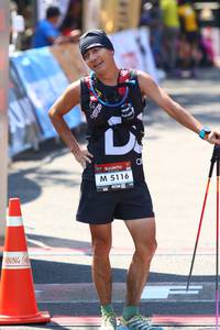 BIB: 5116
                            <button type="button" onclick="openModal(7071127)" class="btn btn-primary btn-sm float-right btn-popup" data-toggle="modal" data-target=".modal-high-quality">
                        <i class="fas fa-shopping-cart"></i> Add to Cart
                    </button>
                                            <button type="button" onclick="isThisMe(7071127, true)" class="btn btn-success btn-sm float-right btn-popup btn-isme hidden" data-toggle="tooltip" data-placement="bottom" title="นี่คือรูปของคุณใช่ไหม คลิกที่นี่เพื่อเอาเข้าอัลบั้ม">
                        <i class="fas fa-plus"></i> Add to album
                    </button>
                    <button type="button" onclick="isThisMe(7071127, false)" class="btn btn-warning btn-sm float-right btn-popup btn-isnotme hidden">
                        <i class="fas fa-ban"></i> Remove from album
                    </button>