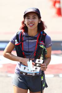 BIB: 
                            <button type="button" onclick="openModal(7070733)" class="btn btn-primary btn-sm float-right btn-popup" data-toggle="modal" data-target=".modal-high-quality">
                        <i class="fas fa-shopping-cart"></i> Add to Cart
                    </button>
                                            <button type="button" onclick="isThisMe(7070733, true)" class="btn btn-success btn-sm float-right btn-popup btn-isme hidden" data-toggle="tooltip" data-placement="bottom" title="นี่คือรูปของคุณใช่ไหม คลิกที่นี่เพื่อเอาเข้าอัลบั้ม">
                        <i class="fas fa-plus"></i> Add to album
                    </button>
                    <button type="button" onclick="isThisMe(7070733, false)" class="btn btn-warning btn-sm float-right btn-popup btn-isnotme hidden">
                        <i class="fas fa-ban"></i> Remove from album
                    </button>