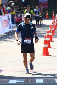 BIB: 4578
                            <button type="button" onclick="openModal(7071178)" class="btn btn-primary btn-sm float-right btn-popup" data-toggle="modal" data-target=".modal-high-quality">
                        <i class="fas fa-shopping-cart"></i> Add to Cart
                    </button>
                                            <button type="button" onclick="isThisMe(7071178, true)" class="btn btn-success btn-sm float-right btn-popup btn-isme hidden" data-toggle="tooltip" data-placement="bottom" title="นี่คือรูปของคุณใช่ไหม คลิกที่นี่เพื่อเอาเข้าอัลบั้ม">
                        <i class="fas fa-plus"></i> Add to album
                    </button>
                    <button type="button" onclick="isThisMe(7071178, false)" class="btn btn-warning btn-sm float-right btn-popup btn-isnotme hidden">
                        <i class="fas fa-ban"></i> Remove from album
                    </button>