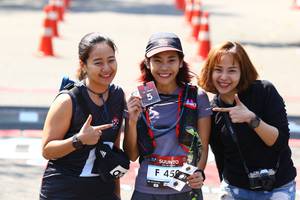 BIB: 
                            <button type="button" onclick="openModal(7070774)" class="btn btn-primary btn-sm float-right btn-popup" data-toggle="modal" data-target=".modal-high-quality">
                        <i class="fas fa-shopping-cart"></i> Add to Cart
                    </button>
                                            <button type="button" onclick="isThisMe(7070774, true)" class="btn btn-success btn-sm float-right btn-popup btn-isme hidden" data-toggle="tooltip" data-placement="bottom" title="นี่คือรูปของคุณใช่ไหม คลิกที่นี่เพื่อเอาเข้าอัลบั้ม">
                        <i class="fas fa-plus"></i> Add to album
                    </button>
                    <button type="button" onclick="isThisMe(7070774, false)" class="btn btn-warning btn-sm float-right btn-popup btn-isnotme hidden">
                        <i class="fas fa-ban"></i> Remove from album
                    </button>