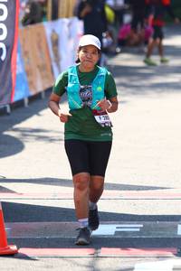 BIB: 280
                            <button type="button" onclick="openModal(7070742)" class="btn btn-primary btn-sm float-right btn-popup" data-toggle="modal" data-target=".modal-high-quality">
                        <i class="fas fa-shopping-cart"></i> Add to Cart
                    </button>
                                            <button type="button" onclick="isThisMe(7070742, true)" class="btn btn-success btn-sm float-right btn-popup btn-isme hidden" data-toggle="tooltip" data-placement="bottom" title="นี่คือรูปของคุณใช่ไหม คลิกที่นี่เพื่อเอาเข้าอัลบั้ม">
                        <i class="fas fa-plus"></i> Add to album
                    </button>
                    <button type="button" onclick="isThisMe(7070742, false)" class="btn btn-warning btn-sm float-right btn-popup btn-isnotme hidden">
                        <i class="fas fa-ban"></i> Remove from album
                    </button>