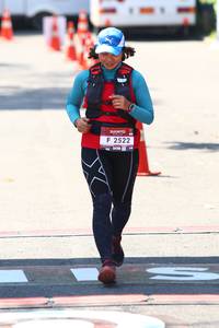 BIB: 2522
                            <button type="button" onclick="openModal(7071143)" class="btn btn-primary btn-sm float-right btn-popup" data-toggle="modal" data-target=".modal-high-quality">
                        <i class="fas fa-shopping-cart"></i> Add to Cart
                    </button>
                                            <button type="button" onclick="isThisMe(7071143, true)" class="btn btn-success btn-sm float-right btn-popup btn-isme hidden" data-toggle="tooltip" data-placement="bottom" title="นี่คือรูปของคุณใช่ไหม คลิกที่นี่เพื่อเอาเข้าอัลบั้ม">
                        <i class="fas fa-plus"></i> Add to album
                    </button>
                    <button type="button" onclick="isThisMe(7071143, false)" class="btn btn-warning btn-sm float-right btn-popup btn-isnotme hidden">
                        <i class="fas fa-ban"></i> Remove from album
                    </button>